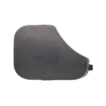 Ford Ceki Demir Kapagı Fiesta V 03 08 - Ytt Y9804