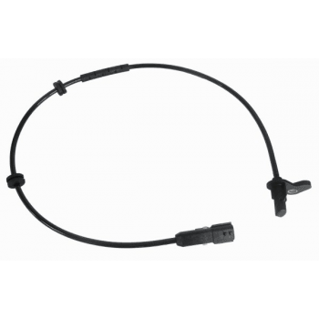 ABS SENSORU ARKA SAG RENAULT CAPTUR>13 CLIO IV 12> ZOE 14> - BRAXIS AK0078