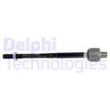 ROT KOLU ON SOL-SAG OPEL MERIVA B 2010 > - DELPHI TA2695