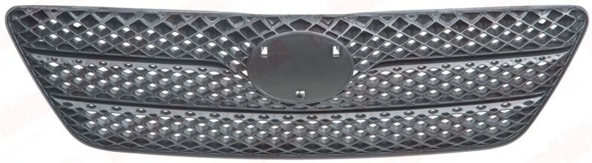 Toyota Panjur On Dis Siyah Toyota Corolla 2002 -> - Phira Cr-02100