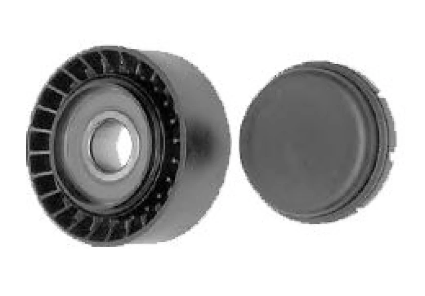 Tofas Alternator Gergi Rulmanı Buyuk Slx Brava Bravo Ducato Marea Palıo Uno - Orso 631604