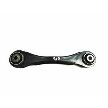 DENGE KOLU BMW F32 F82 F36 ARKA SAG ON - KRAFTVOLL 13051010