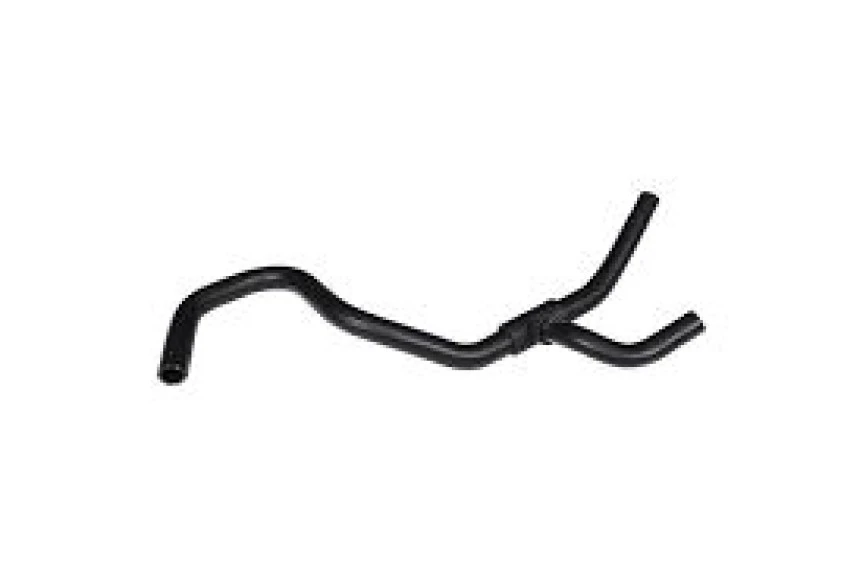 Ford Devirdaım Hortumu Transıt V184 2,4tdci 01>06 T350 - Gros T58566