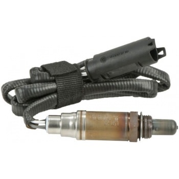 OKSIJEN SENSORU BMW M54 E60 E61 E65 E66 E67 E83 E85 - BOSCH 0258005109