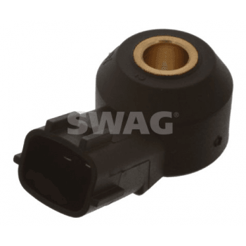 Fiat Darbe Sensoru Doblo Linea Palıo Punto İdea Panda Grande Punto Stilo Strada 500 1,2 / 1,4 / 1,6 / 1,8 - Swag 70940084