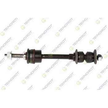 Z ROT ON DODGE RAM 1500 02<05 - TEKNOROT DO-150