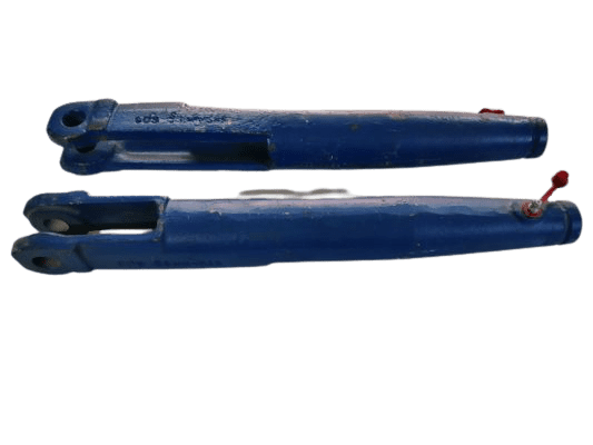 55636 3000-3600-2000 Hidrolik Ayar Kol Çatalı C5nn585d Baysan Z-142 - PY-55636 - PY-55636