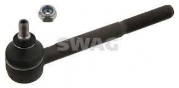 ROT BASI SAG KALIN UZUN W123 79>85 S123 77>85 C123 77>85 - SWAG 10710008