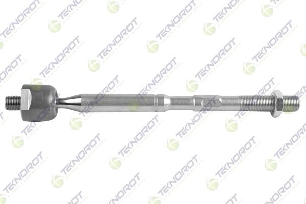 TOYOTA ROT MILI SAG-SOL TOYOTA COROLLA E210 2019-> - TEKNOROT T-1103