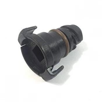 Ford Karter Tapası Contalı Plastık 1.6-1.5 Dizel Connect - Mtj 7672
