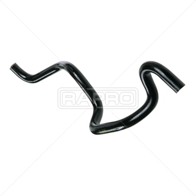 DEVIRDAIM HORTUMU R9 (BUYUK) - RAPRO R12123