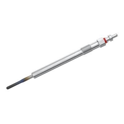 ISITMA KIZDIRMA BUJISI BOXER III JUMPER III C81 110PS C96 130PS C110 150PS 12> V347 11>14 CUSTOM-RAN - BOSCH 0250403024