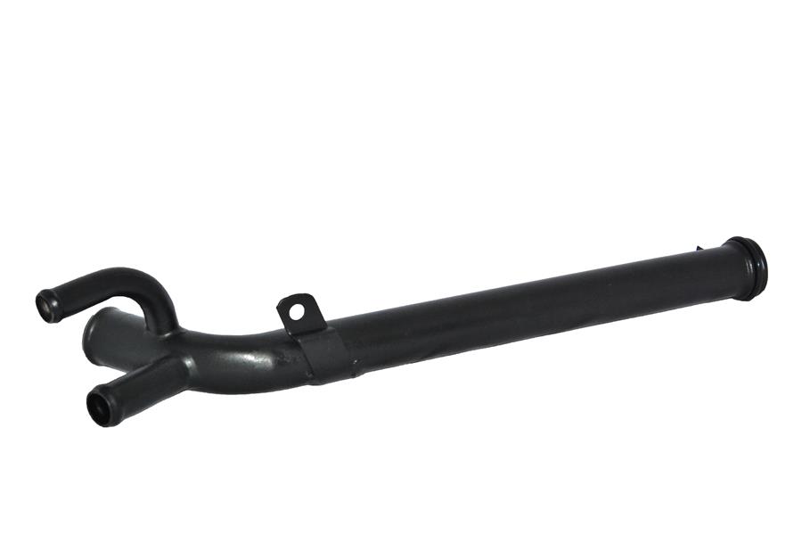 KALORIFER BORUSU R19 - ATIK 157