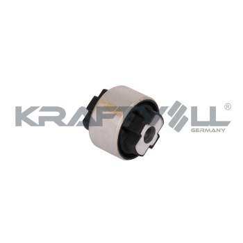 SALINCAK BURCU DUCATO III BOXER III JUMPER III 2.2JTD 2.3 JTD 06> (ON BUYUK) OLCU: (20*74,35 76) - KRAFTVOLL 10050165