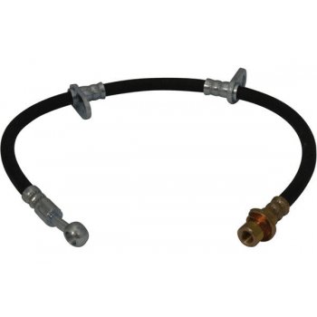 ARKA FREN HORTUMU ROVER 400 (ABSLI ARACLAR ICIN) FREN HORTUMU ROVER 45 (ABSLI ARACLAR ICIN) 95 00 - BRAXIS AH0308
