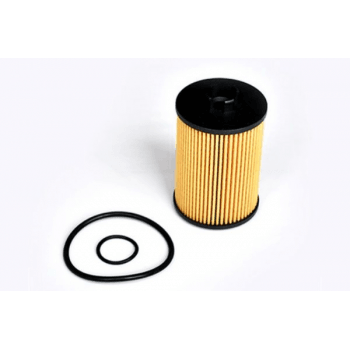YAG FILTRESI A-CLASS W169 04>12 B-CLASS W245 05>11 - MANDO EEOZ0016Y