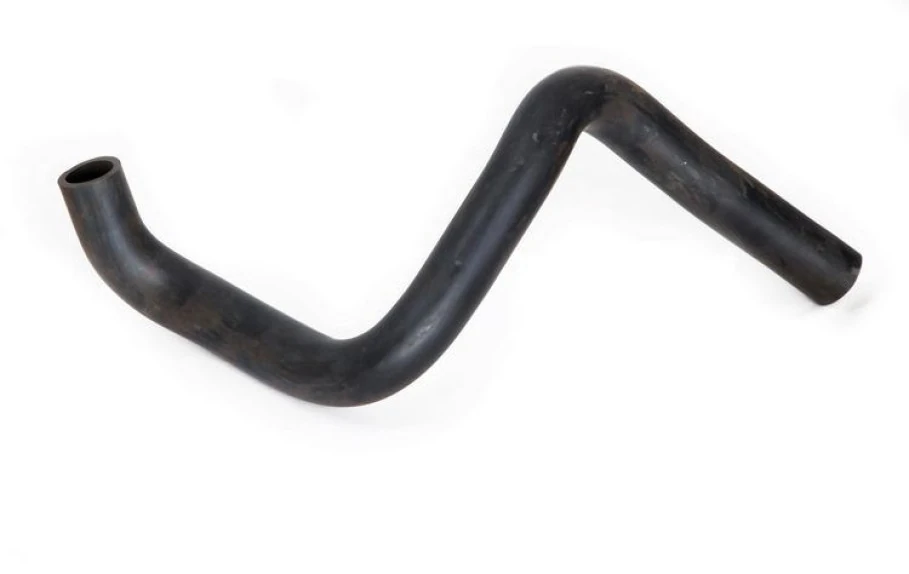 Opel Motor Havalandırma Hortumu Vectra B Corsa B Astra F - Ytt Y11625