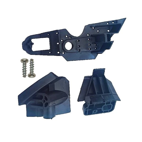 Psa Far Tamır Kiti Sag (patentli Urun)   Peugeot 301 17> - Exq 40-61-08