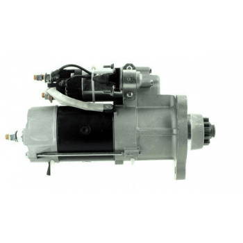 MARS MOTORU 24V 7,0 KW 11 DIS RENAULT MAGNUM 400 - 440 - 480 - MITSUBISHI M9T80072