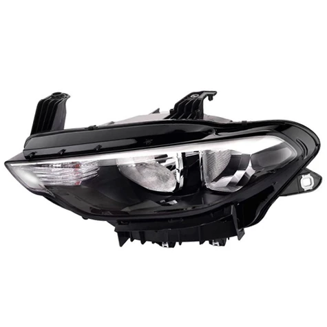 Fiat Far Sol - Siyah Çerçeveli  Motorlu - Ayfr 101133