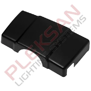 Unıversal Direksiyon Bakaliti Üst R.19 - Pleksan-3127