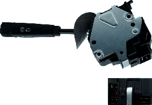 Unıversal Far Korna Kolu R9-11 DL-5637 Pnh  9 Fiş - Pnh-Dl5637