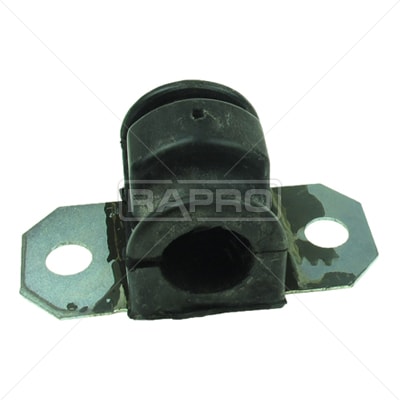 ON VIRAJ DEMIR LASTIGI FIESTA 08>12 MAZDA 2 07>15  IC CAP: 22MM - RAPRO R53144