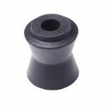 Tofas Barakol Lastıgı Buyuk Dks M131 - Ytt Y5363