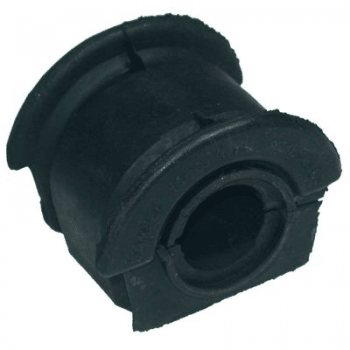 VIRAJ ORTA LASTIGI CAP 19MM PALIO DOBLO ALBEA SIENA 1,2 - MEHA MH12409
