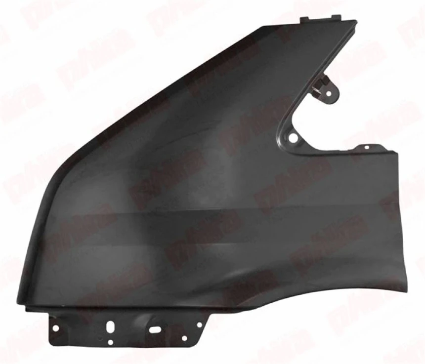 Ford On Camurluk Sol Sac Transıt V348>v347 06>14 - Oran 464011