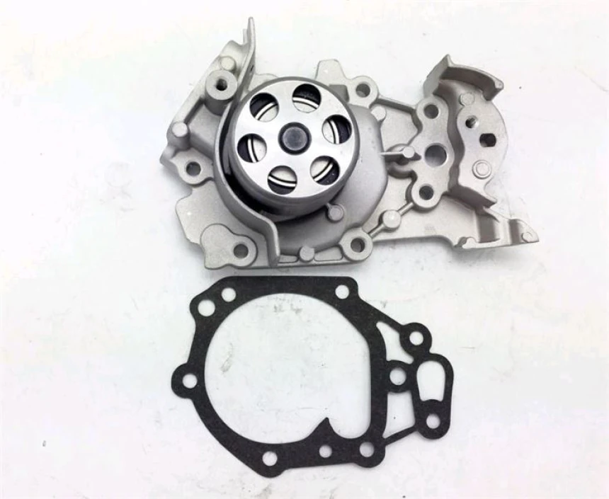 Renault Devirdaım Contalı Clio II 98> Clio III 05> Clio IV 12> Kangoo I 01> Modus 04> Twingo I 01> Sandero I - Gsp Wp900922a