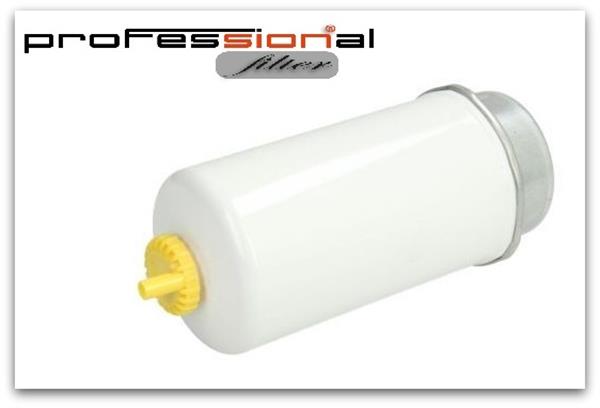 YAKIT FILTRESI TRANSIT V347 2.2 2.4 TDCI 125PS 02>06 2,4TDCI 115PS / 137PS 04>06 - SION SD3042
