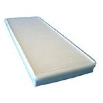 Vag Polen Filtresi Passat (96 00) A4 (95 00) 1,6 1,8 1,9 2,0tdi 2,8 2,5tdi - Sardes Sc503