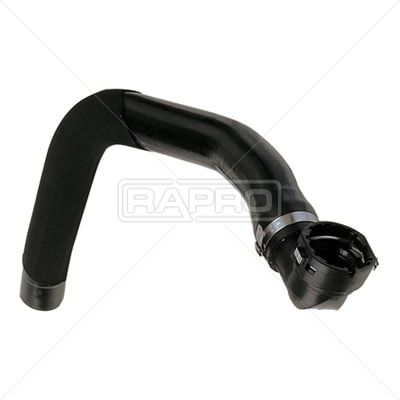 RADYATOR UST HORTUMU DOBLO 1,3 MULTIJET - RAPRO R11163