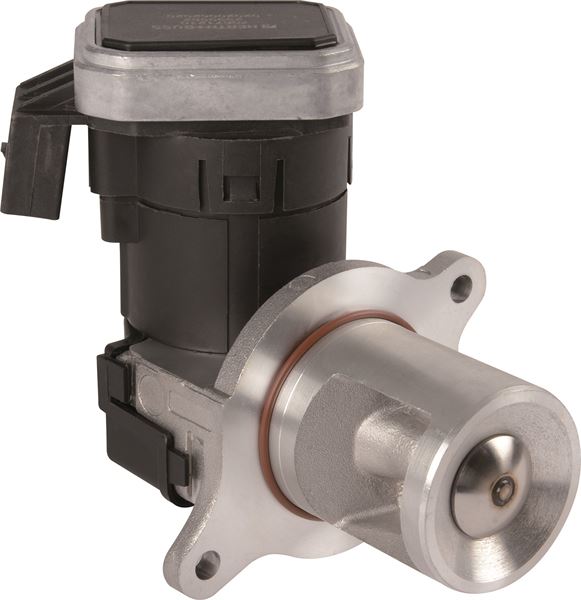 EGR VALFI (OM642) X204 08>15 W203 05>07 W204 07>14 C219 05>10 W211 05>08 W164 05>11 W221 05>13 , CHR - HERTH+BUSS 70671210