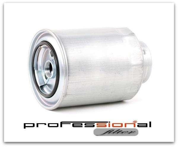 YAKIT FILTRESI ACCORD CIVIC CRV 2,2D - SION SD3029
