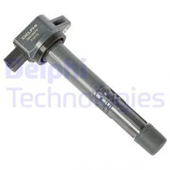 ATESLEME BOBINI ACCORD 2,0/2,4 03-> - DELPHI GN10370-12B1