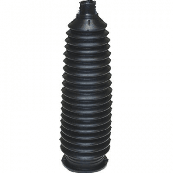 DIREKSIYON KORUGU H100 L300 94>15 - KRAFTVOLL 10020017