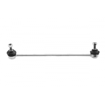 STABILIZER Z ROTU SAG P207 208 301 / C-ELYSEE C3 PICASSO 09> - KRAFTVOLL 13040196