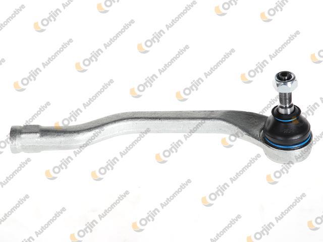ROTBASI SAG DUSTER 10> - ORJIN 02759