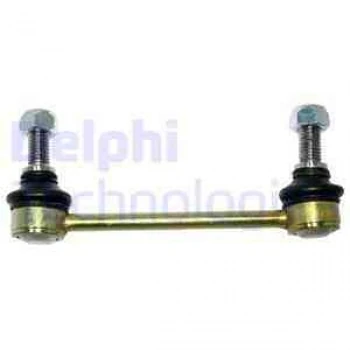 Volvo Z Rot Arka Volvo C70 /   S80  / S60/   00>10  Xc90 I (275)  11>14 Xc70 I  00>14 - Delphi Tc2096