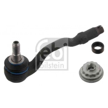 ROT BASI SAG SOL BMW X5 E70 X6 E71 E72 08>14 - FEBI 280200