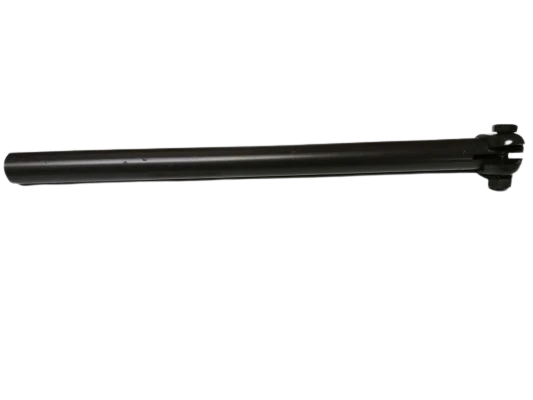 39080 480-450 Rot Borusu Eski Model Ince Diş Trp0502 588308 Trp B-197 - PY-39080 - PY-39080