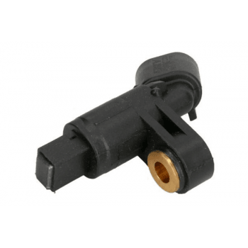 ABS SENSORU SAG ON AROSA CORDOBA IBIZA LEON TOLEDO OCTAVIA BORA CADDY CORRADO GOLF PASSAT POLO - BRAXIS AK0040