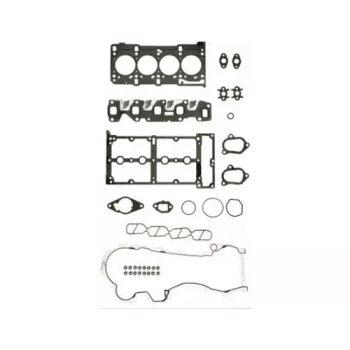 MOTOR TAKIM CONTA (ALT / UST FULL) KECELI SUBAP LASTIKLI S,K,C HARIC DUCATO 01> IVECO DAILY 01> 2,3J - PAYEN FB5722