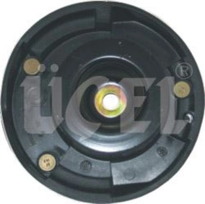 Renault Amortısor Takozu On Sag Laguna I Espace - Ucel 10820