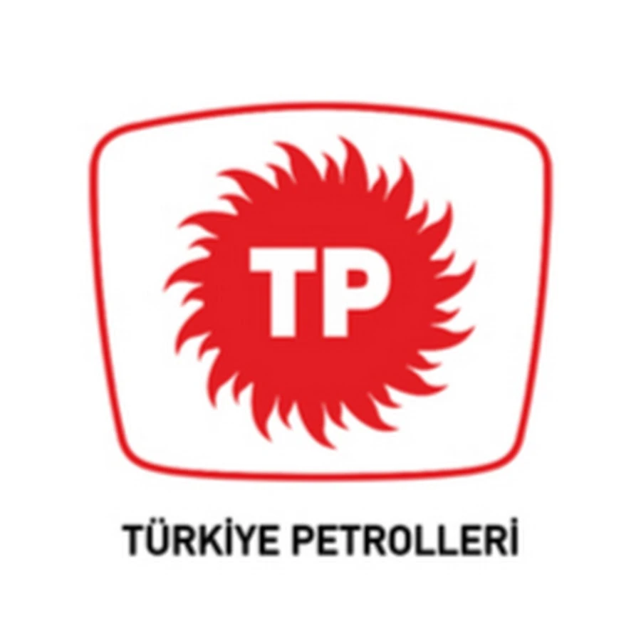 TÜRKİYE PETROLLERİ