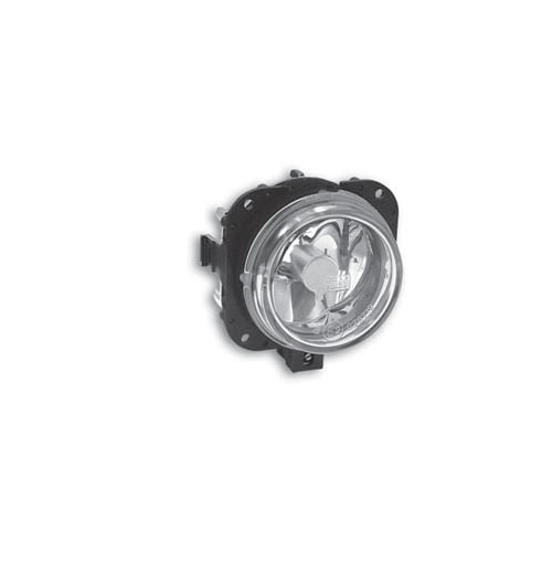 SIS LAMBASI SAG FABIA 05>14 ROOMSTER 06>10 POLO 05>08 CRAFTER 06>16 T5 03>10 - MARS 631530