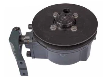 DOMINATÖR LEXIONMEGA BIÇAKKOLU ŞANZIMANI - KOMPLE - 643656.1 - 643656.1