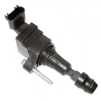 ATESLEME BOBINI ASTRA J - INSIGNIA A A20NFT - A20NHT - MANDO MMI030051